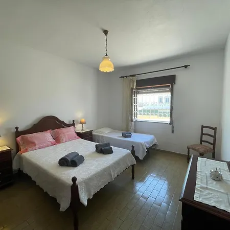 Balaia House Holiday home *