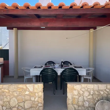 Balaia House *