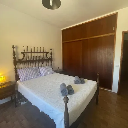 Balaia House Prázdninový dům *