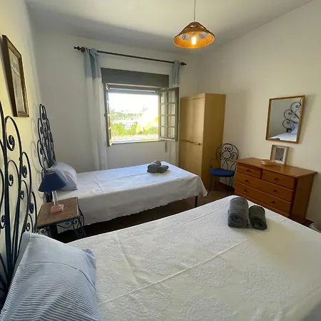 Balaia House *
