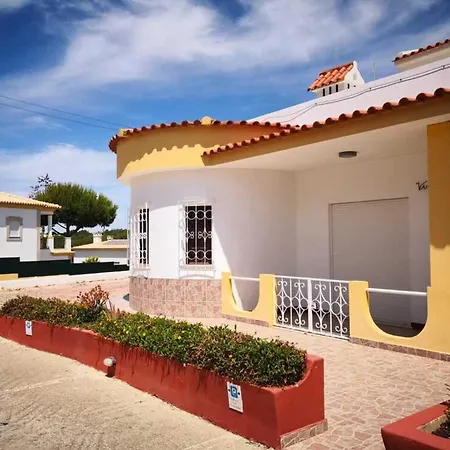 Balaia House *