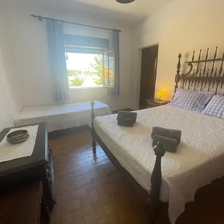 Balaia House Tatil Evi