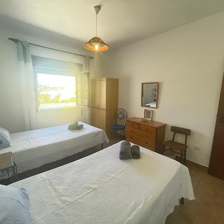Balaia House *